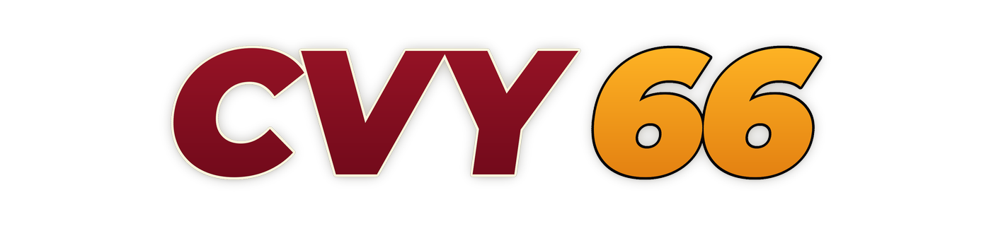 cvy66